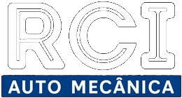 RCI Auto Mecânica